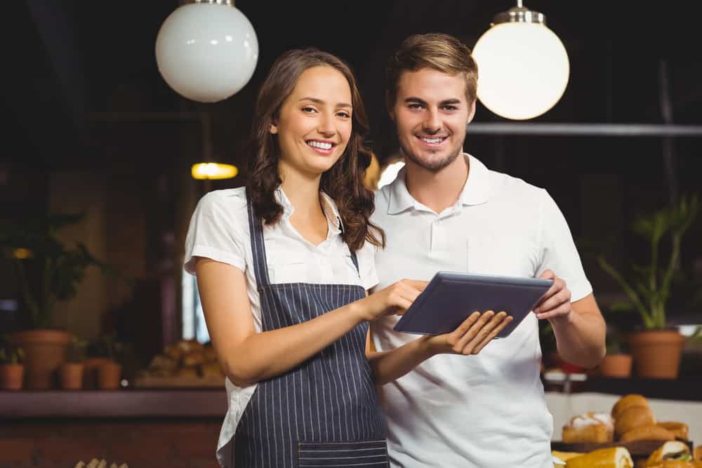 Pampered Chef Consultant EXPOSED It Isn t A Scam But 100 An MLM