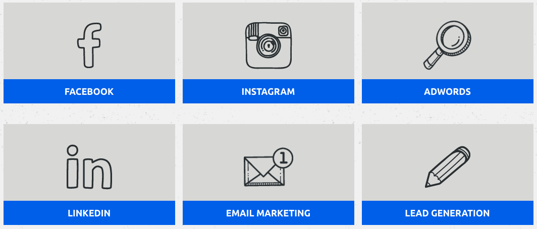 Reviewed Megaphone Marketing Things You Need To Know Work With Joshua
