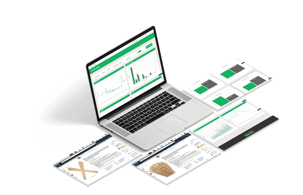 Splitly Review Is This Amazon Ranking Tool Any Good Work With Joshua