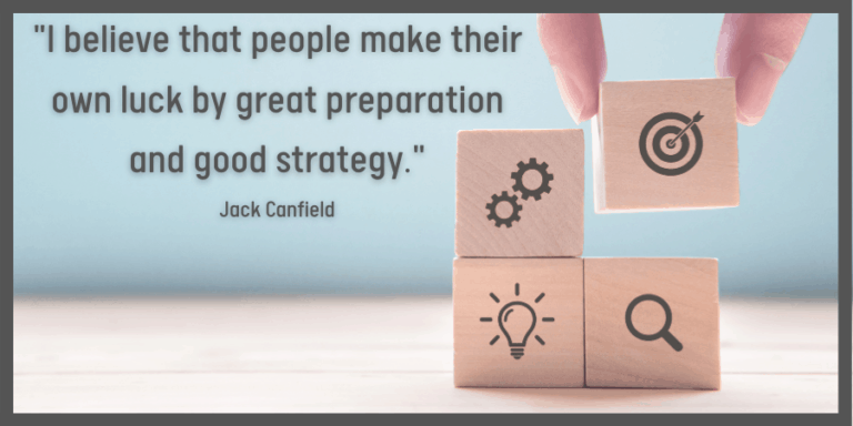 36 Quotes On Strategy And Execution For Results Work With Joshua