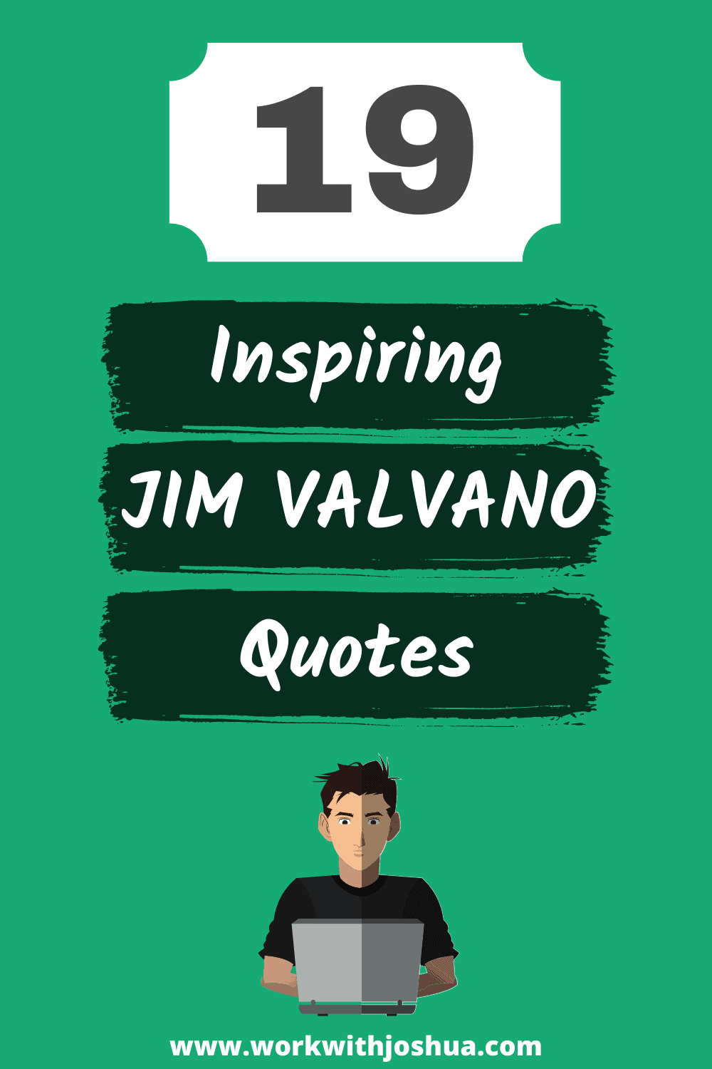 19 inspiring jim valvano quotes from legendary speeches work with joshua