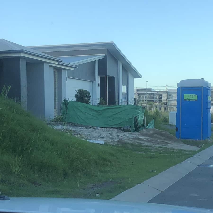 Granvue Homes Review Worth The Higher Cost? Work With Joshua