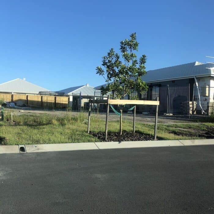 Lily Homes Review Worth The Expense? Work With Joshua