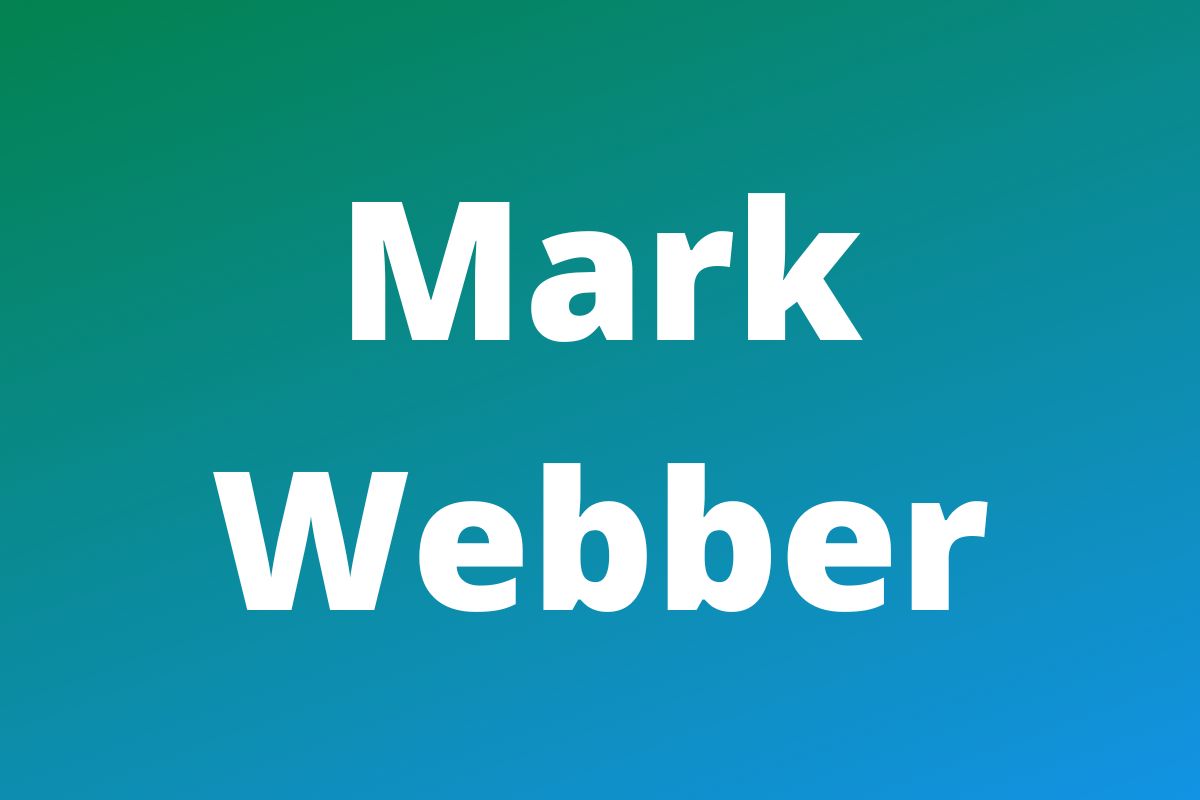 mark-webber-net-worth-how-much-does-he-make-today-work-with-joshua