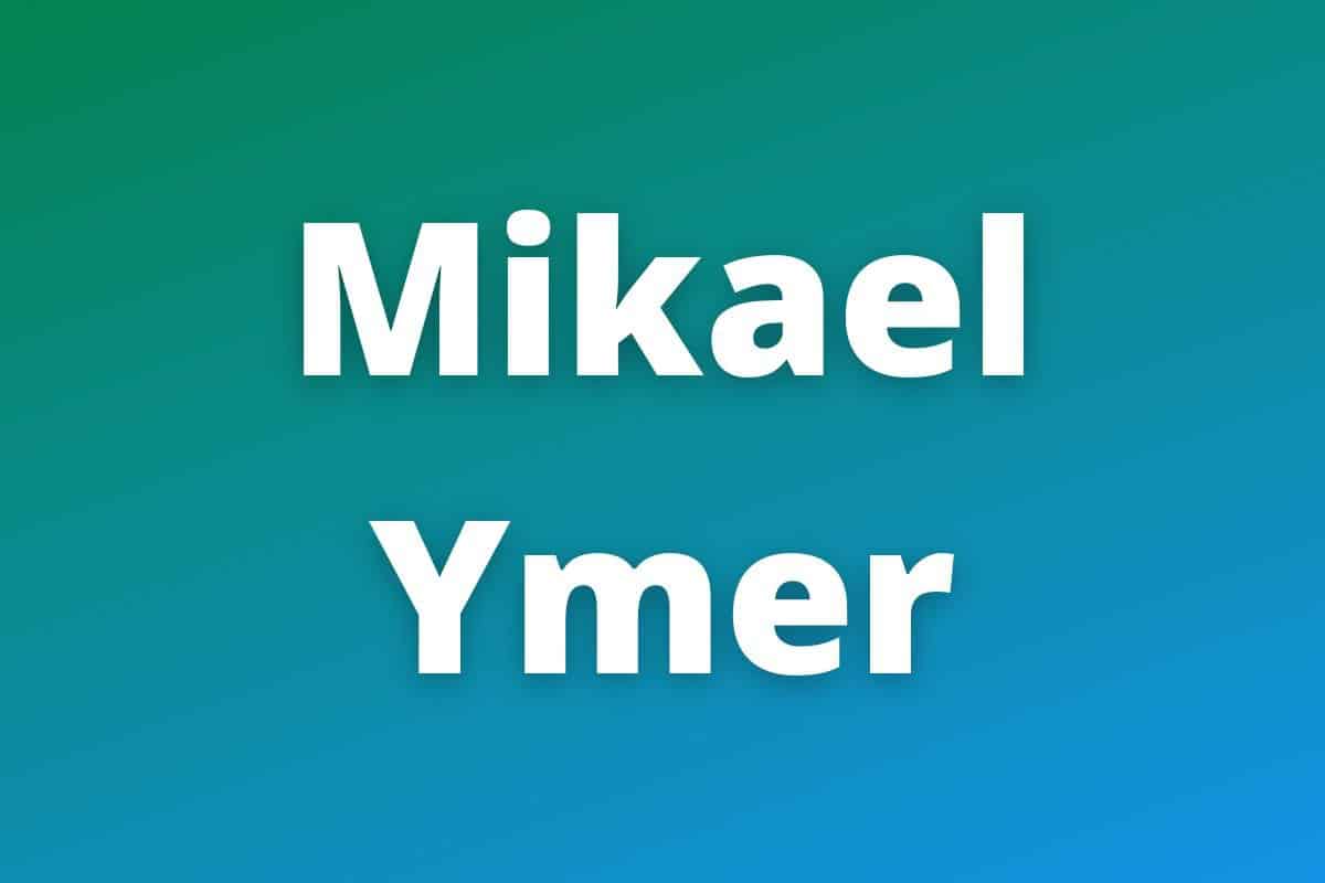 Mikael Ymer Net Worth Family And Tennis Earnings 2023 Work With mikael-ymer-net-worth-family-and-tennis-earnings-2023-work-with