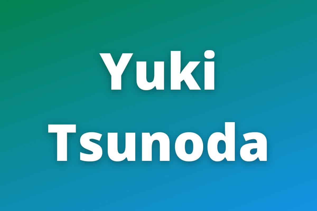 Yuki Tsunoda Net Worth F1 Salary And Racing Success 2023 Work yuki-tsunoda-net-worth-f1-salary-and-racing-success-2023-work